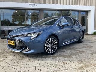 toyota-corolla-1.8-hybrid-dynamic-p