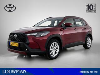 toyota-corolla-cross-hybrid-140-act