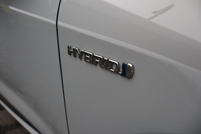 Toyota COROLLA 2.0 Hyb GR-Sport | Geen import | Navigatie | Compleet | JBL Audi