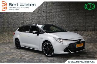 toyota-corolla-2.0-hyb-gr-sport--g