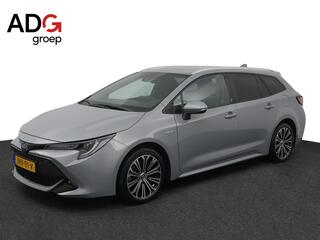 toyota-corolla-touring-sports-2.0-h