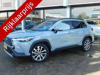 toyota-corolla-cross-hybrid-140-sty