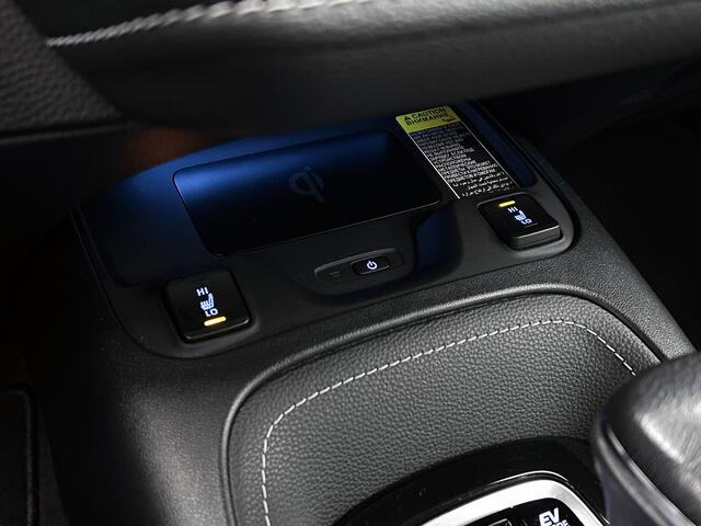 Toyota COROLLA Touring Sports 1.8 Hybrid GR-Sport | Stoelverwarming | Lederen bekleding |