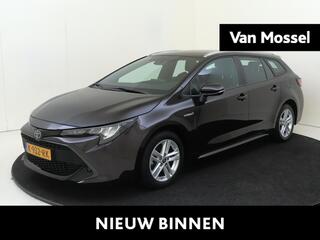 toyota-corolla-touring-sports-1.8-h