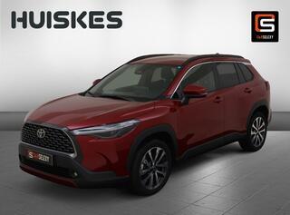 toyota-corolla-hybrid-140-dynamic-