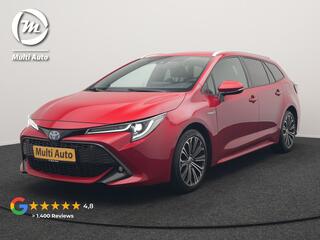 toyota-corolla-touring-sports-2.0-h