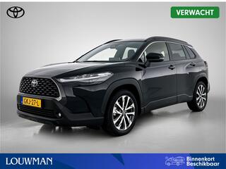 toyota-corolla-cross-hybrid-140-sty