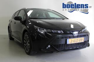 toyota-corolla-touring-sports-1.2-t