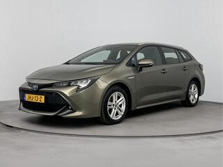 toyota-corolla-touring-sports-1.8-h