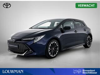 toyota-corolla-1.8-hybrid-gr-sport