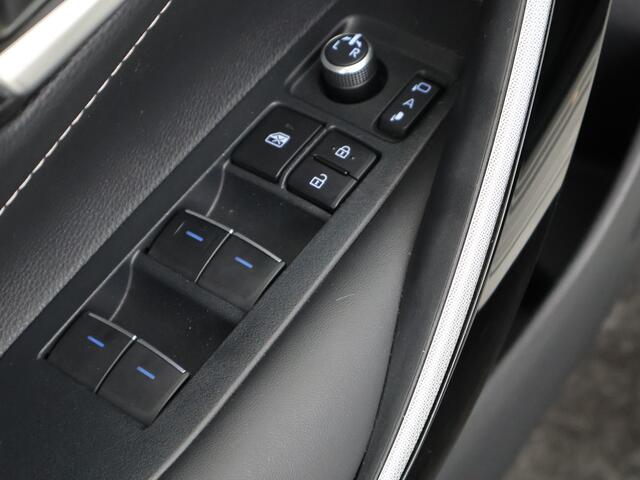 Toyota COROLLA 1.8 Hybrid Dynamic | Apple Carplay/Android Auto |