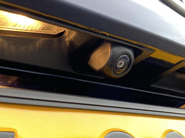 Toyota COROLLA Touring Sports Hybrid 140 Active Navigatie Apple CarPlay/Android Auto, achteruitrij camera, keyless, adaptieve cruise control,