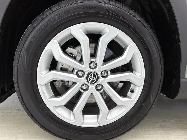 Toyota COROLLA Cross Hybrid 140 Active