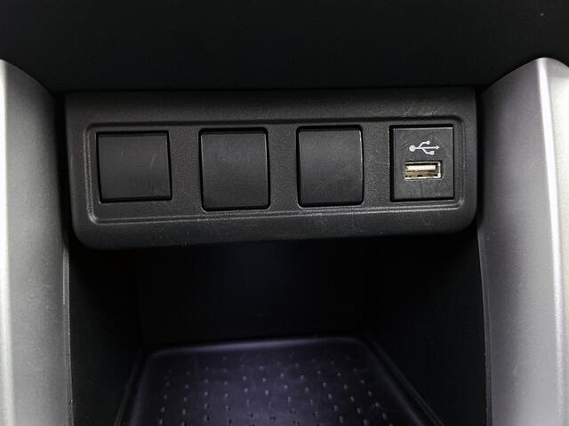 Toyota COROLLA Cross Hybrid 200 Dynamic