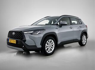 toyota-corolla-cross-hybrid-140-act