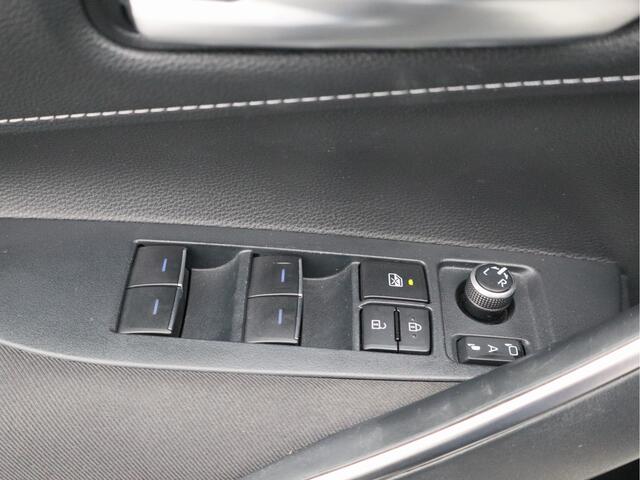 Toyota COROLLA Touring Sports 1.8 Hybrid Dynamic/ lage km/ zeer mooi!