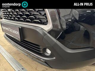 toyota-corolla-cross-hybrid-140-sty