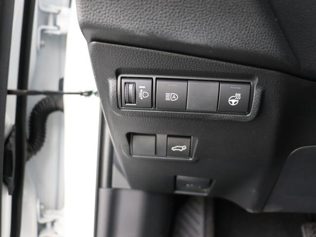 Toyota COROLLA Cross Hybrid 140 Dynamic *NIEUW*