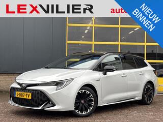 toyota-corolla-touring-sports-2.0-h