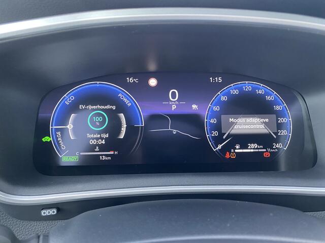 Toyota COROLLA Cross Hybrid 140 Style