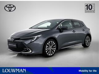 toyota-corolla-1.8-hybrid-executive