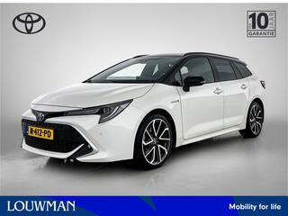 toyota-corolla-touring-sports-2.0-h