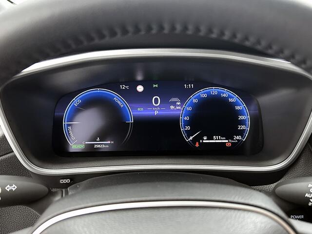 Toyota COROLLA Cross Hybrid 140 Style | Climate control | Adaptive cruise control | LED V+A |