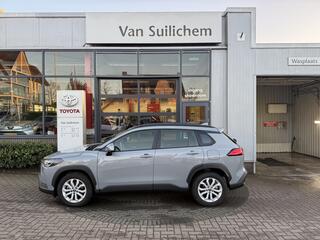 toyota-corolla-cross-hybrid-140-act