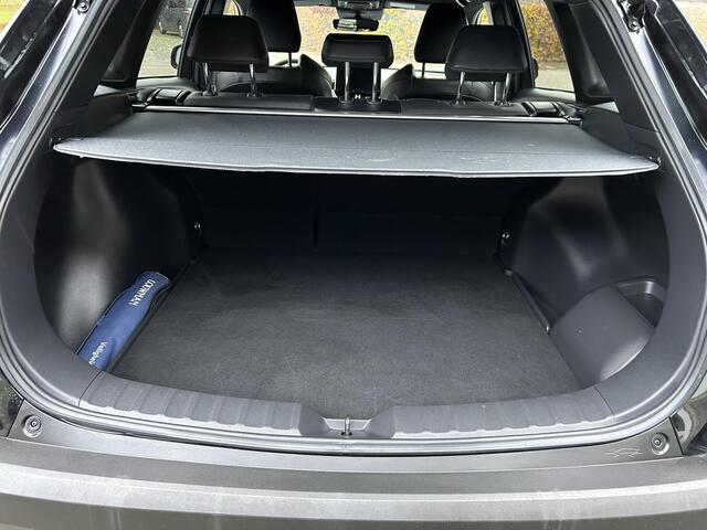 Toyota COROLLA Cross Hybrid 200 Dynamic