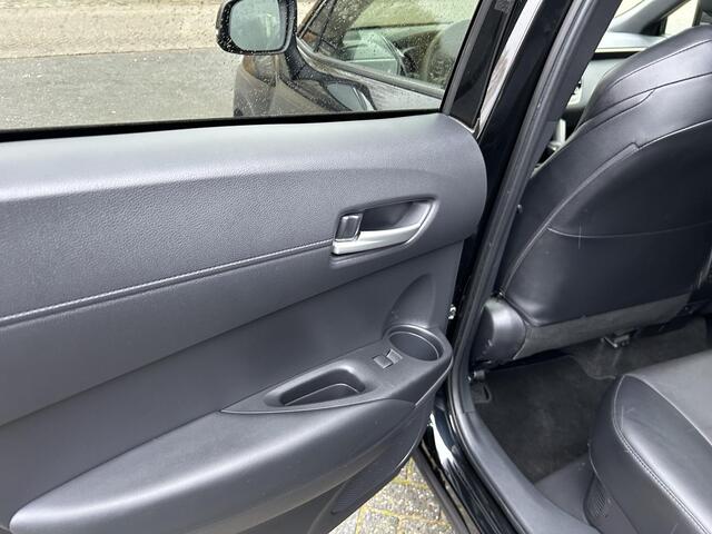 Toyota COROLLA Cross Hybrid 200 Dynamic