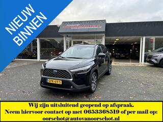 toyota-corolla-cross-hybrid-200-dyn