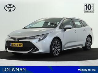 toyota-corolla-touring-sports-1.2-t