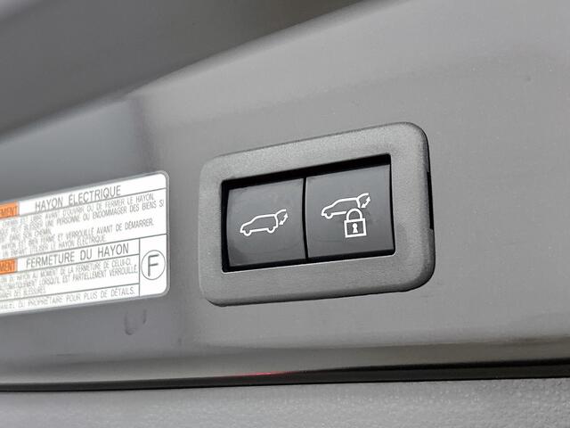 Toyota COROLLA Cross Hybrid 140 Style | BTW voertuig | 1e Eigenaar | Draadloos laden |