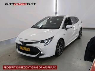 toyota-corolla-touring-sports-2.0-h