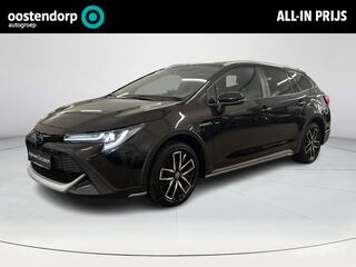 toyota-corolla-touring-sports-2.0-h