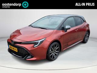 toyota-corolla-hybrid-140-gr-sport-