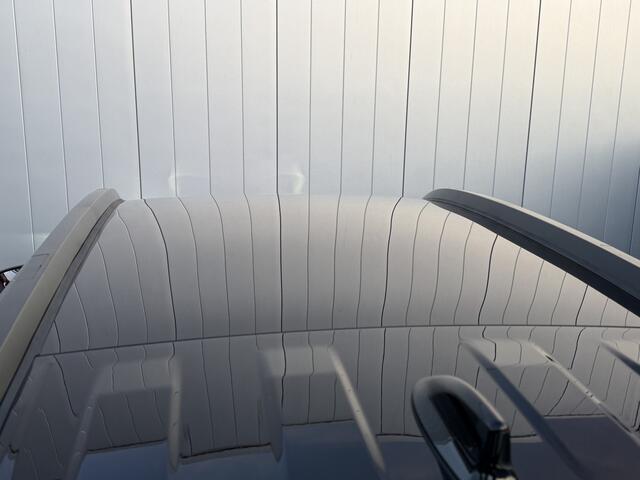 Toyota COROLLA Cross Hybrid 180 GR Sport Nieuw Snel Leveren Pano Stoel Stuur Verwarming