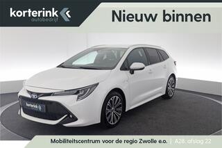 toyota-corolla-touring-sports-1.8-h