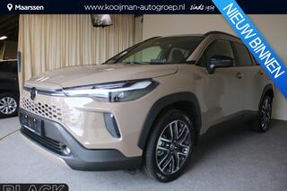 toyota-corolla-cross-hybrid-140-dyn