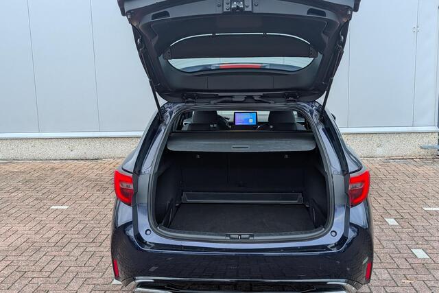 Toyota COROLLA Touring Sports Hybrid 140 Active |BTW Auto|Apple Carplay/Android Auto|LMV|