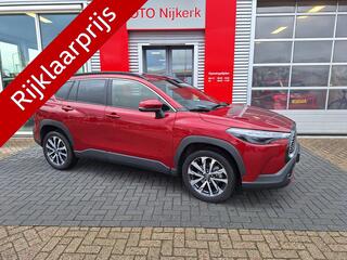 toyota-corolla-cross-hybrid-140-sty