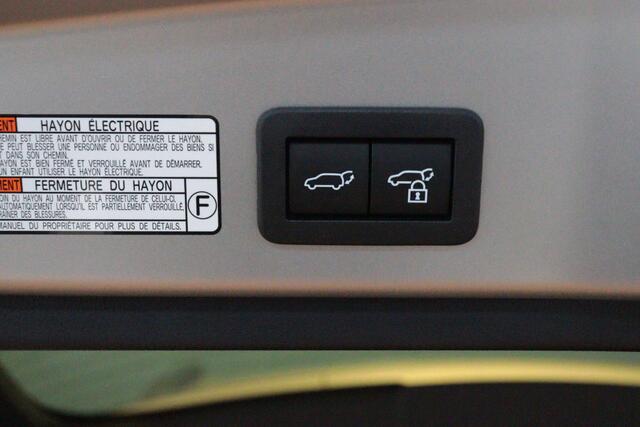 Toyota COROLLA Cross Hybrid 140 Dynamic | APPCONNECT | CLIMA | CAMERA | ADAP CRUISE | LANE-ASSIST |