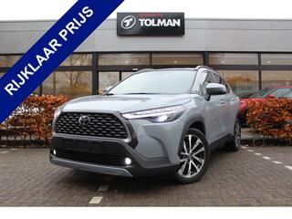 toyota-corolla-cross-hybrid-200-exe