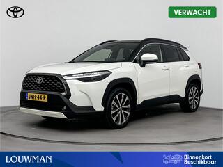 toyota-corolla-cross-hybrid-140-sty