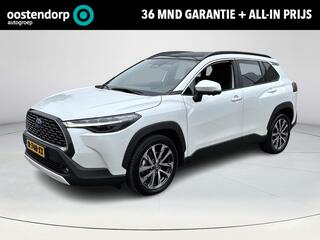 toyota-corolla-cross-2.0-high-power