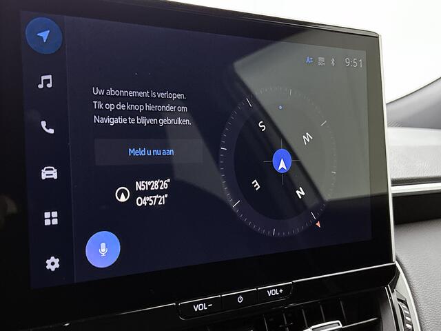 Toyota COROLLA Cross Hybrid 140 Style | NL auto | Dealeronderhouden |