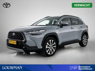 toyota-corolla-cross-hybrid-140-sty