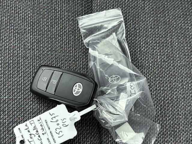 Toyota COROLLA Touring Sports Hybrid 140 Dynamic *NIEUW*