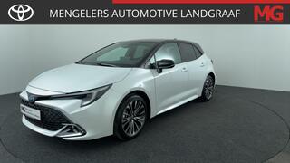 toyota-corolla-hybrid-140-dynamic