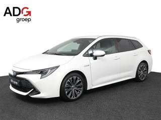 toyota-corolla-touring-sports-2.0-h